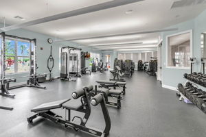  Photo 65