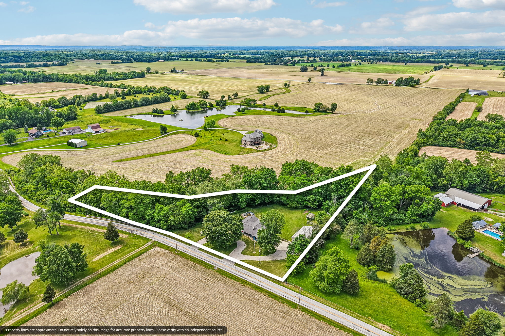 32-print-W Rd 150 N-S0106-032-Property_lines