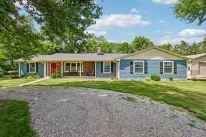W Rd 150 N-S0106-001.jpg