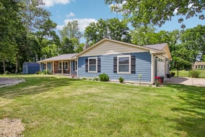 W Rd 150 N-S0106-004.jpg
