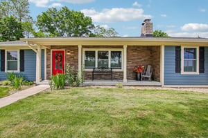 W Rd 150 N-S0106-006.jpg