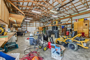 W Rd 150 N-S0106-007.jpg