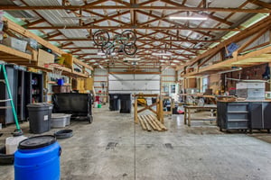 W Rd 150 N-S0106-008.jpg