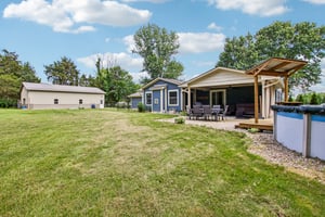 W Rd 150 N-S0106-016.jpg