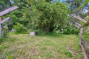 W Rd 150 N-S0106-019.jpg