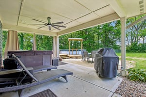 W Rd 150 N-S0106-022.jpg
