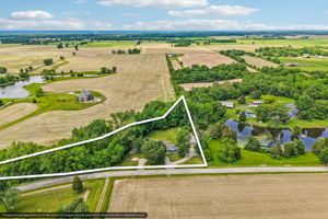 30-print-W Rd 150 N-S0106-030-Property_lines