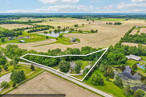32-print-W Rd 150 N-S0106-032-Property_lines
