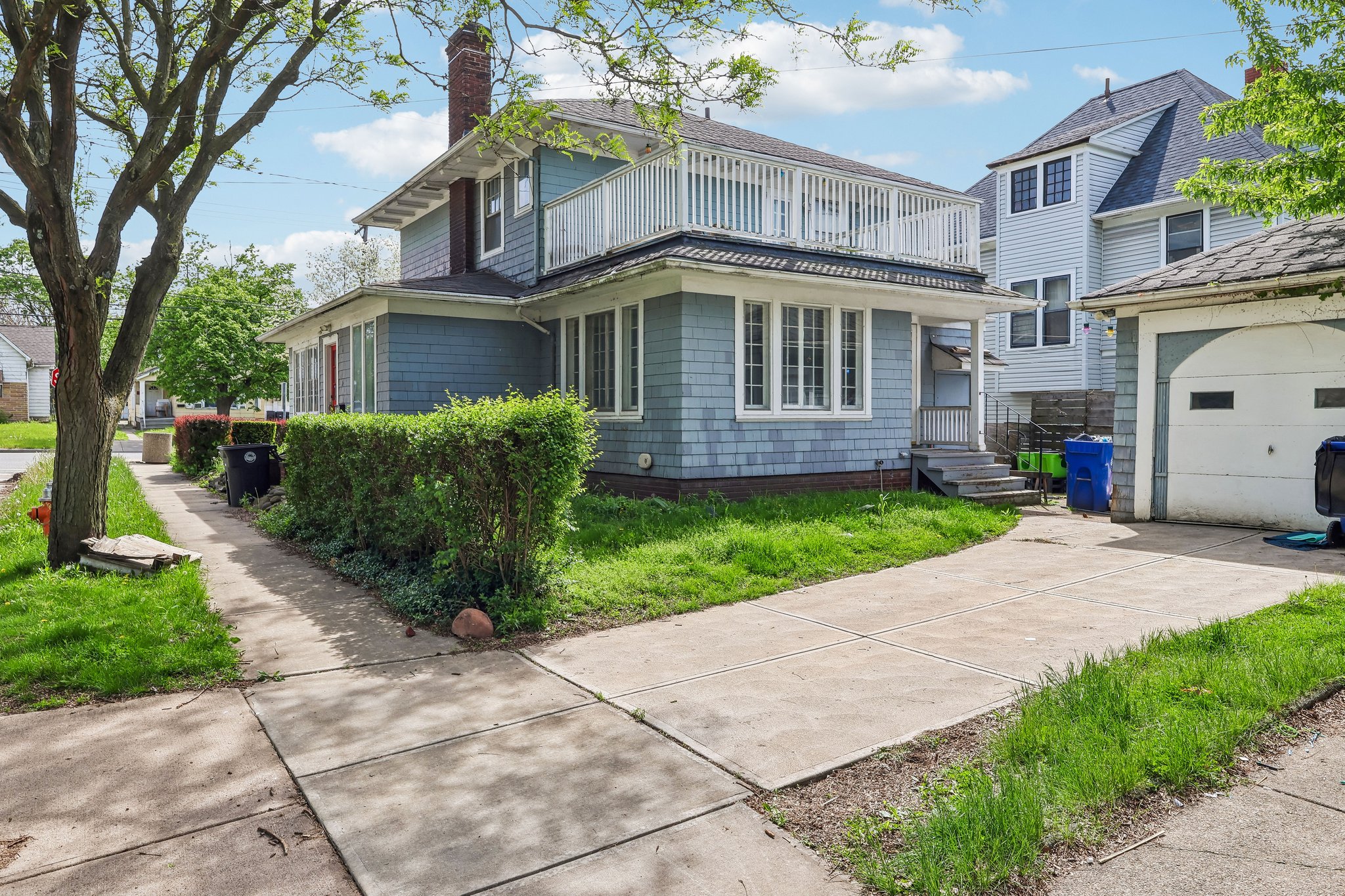 Fleet Ave-S2804-004.jpg