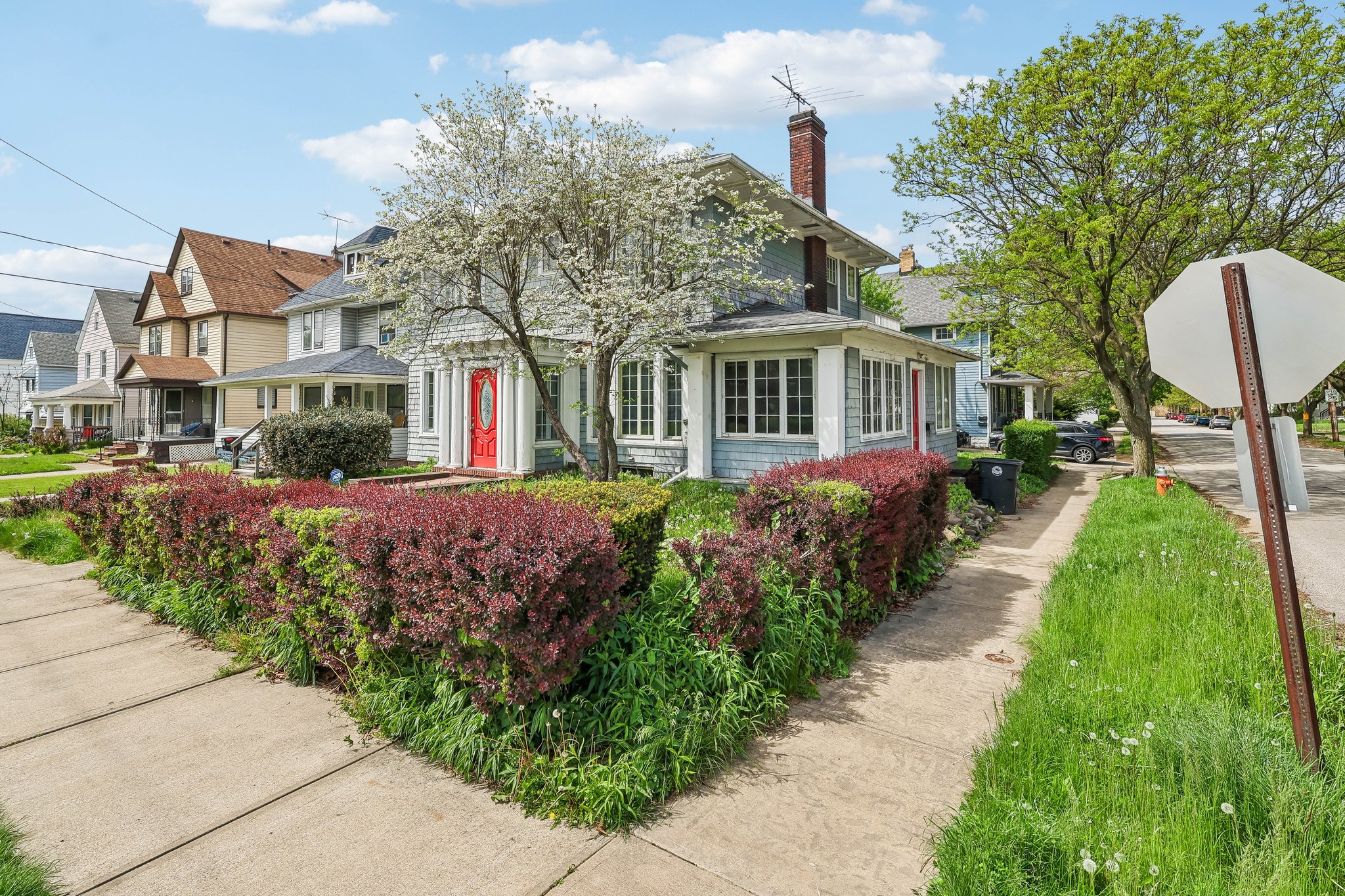 Fleet Ave-S2804-007.jpg