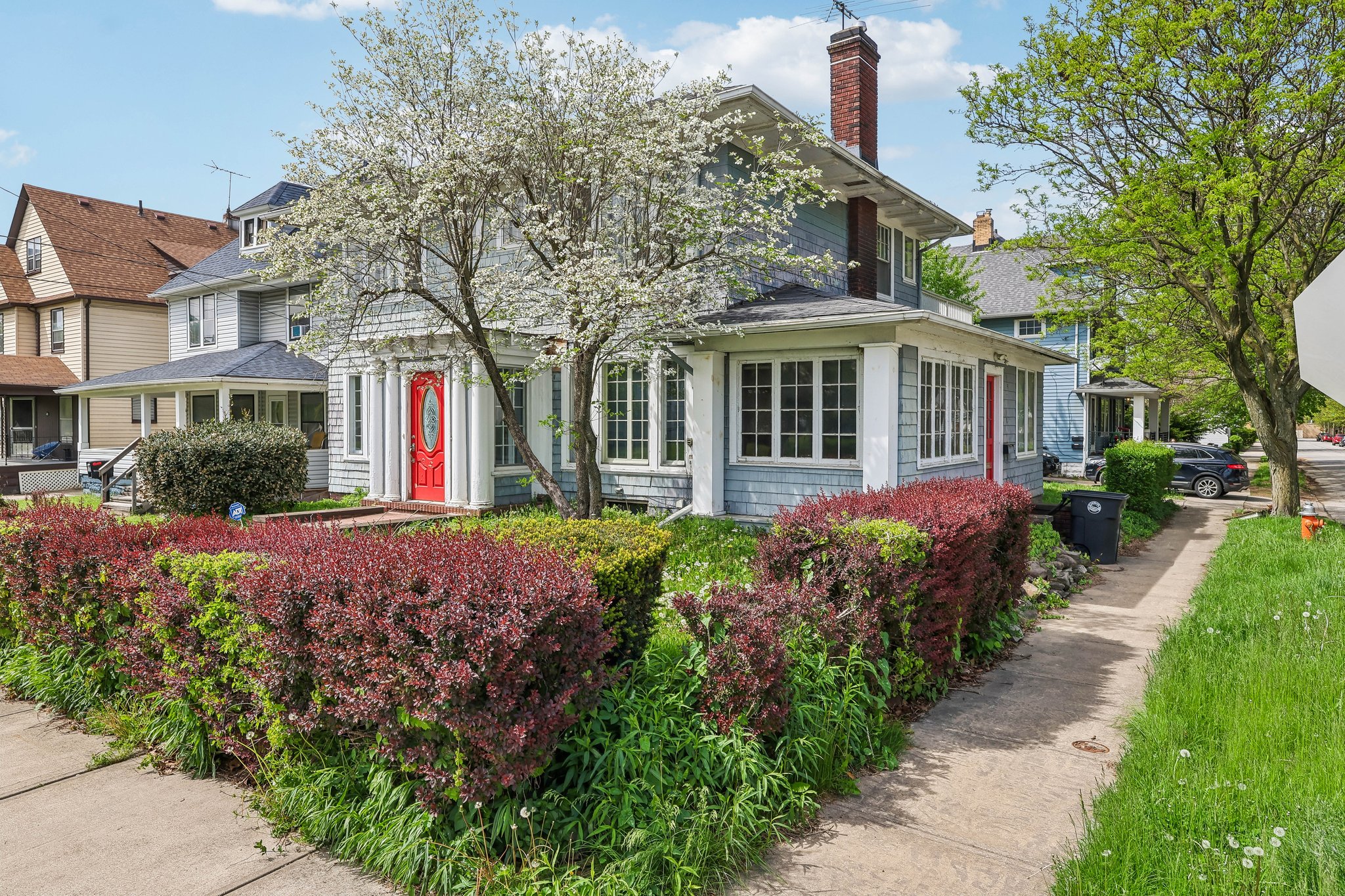 Fleet Ave-S2804-008.jpg