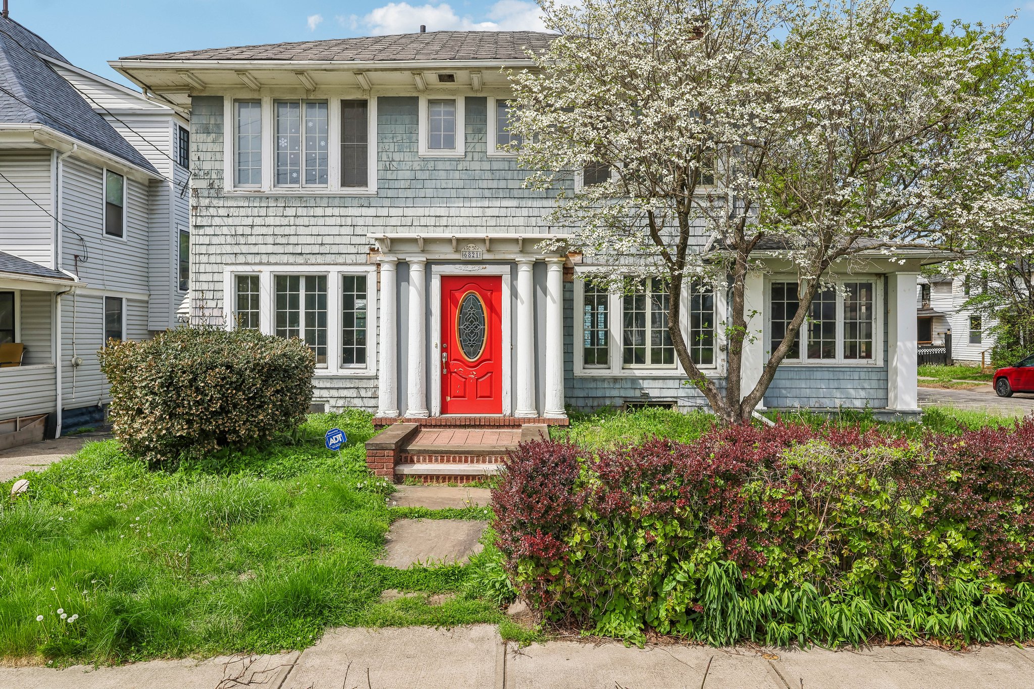 Fleet Ave-S2804-009.jpg