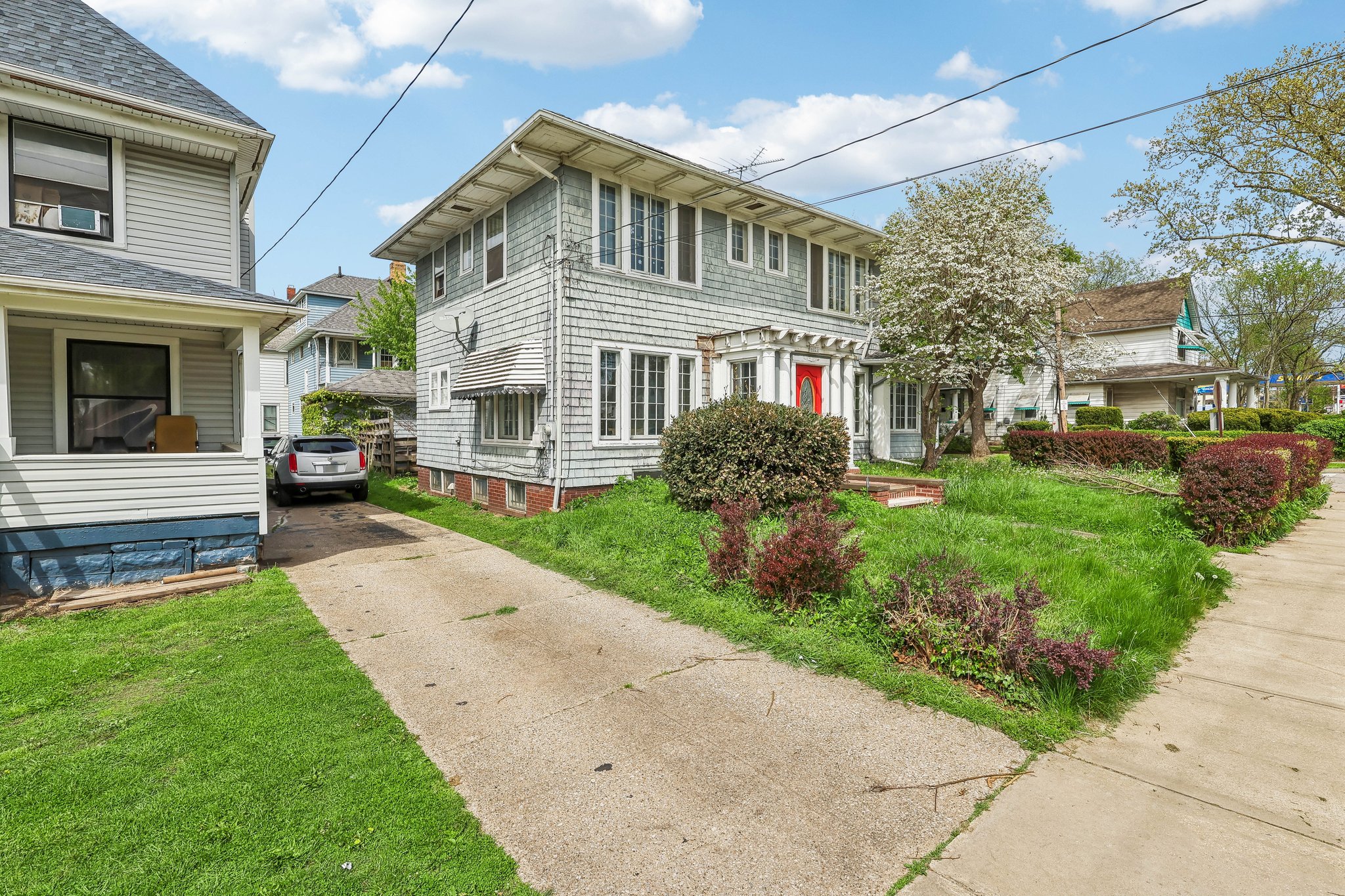 Fleet Ave-S2804-011.jpg