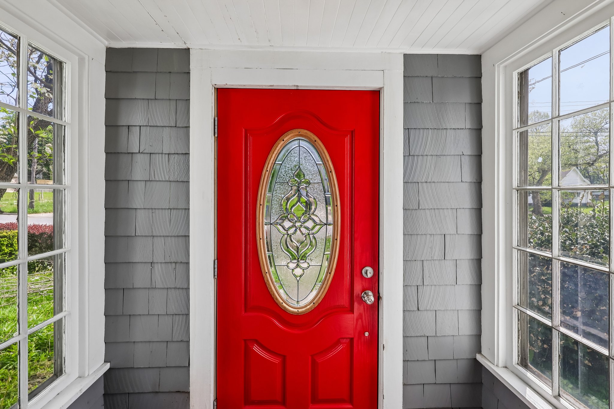 Fleet Ave-S2804-012.jpg