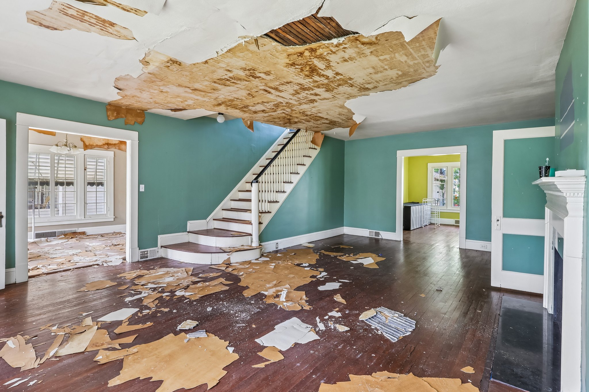 Fleet Ave-S2804-014.jpg