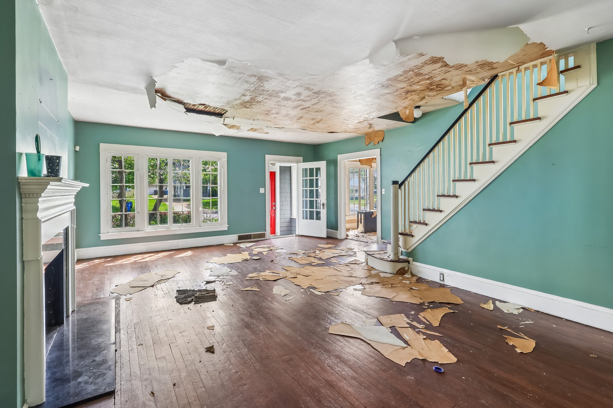 Fleet Ave-S2804-016.jpg