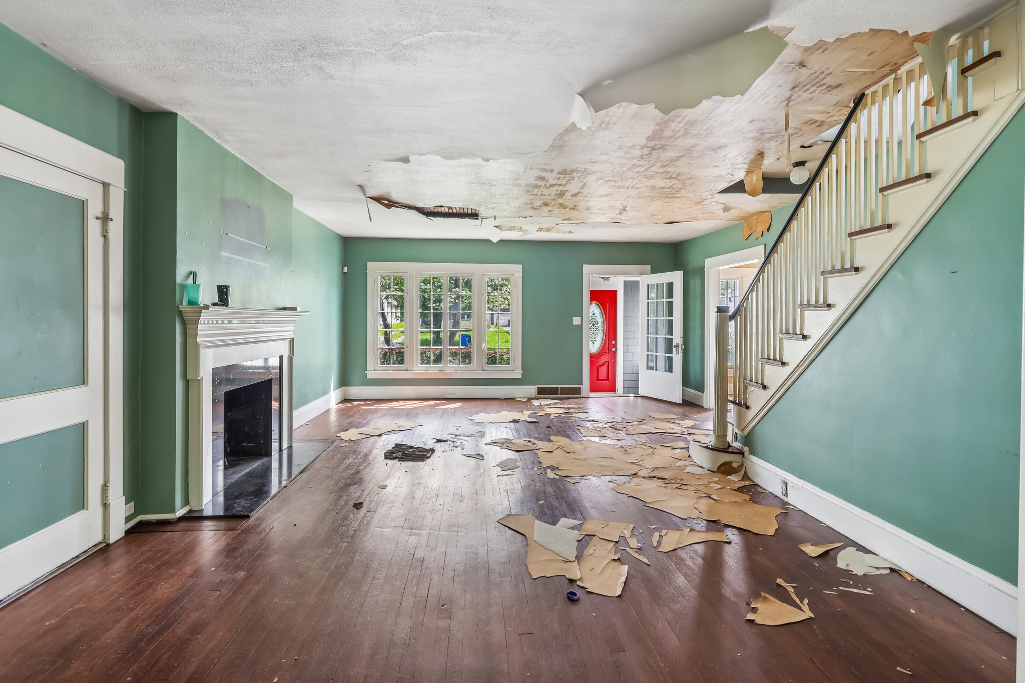 Fleet Ave-S2804-017.jpg