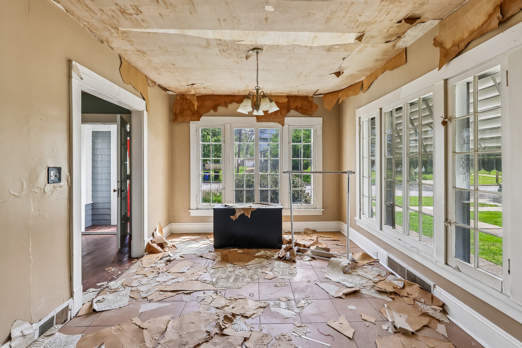 Fleet Ave-S2804-018.jpg