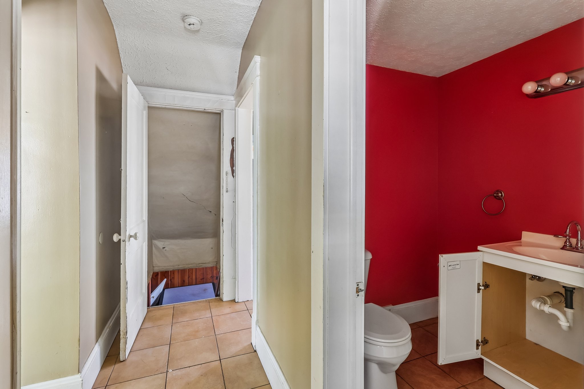 Fleet Ave-S2804-023.jpg