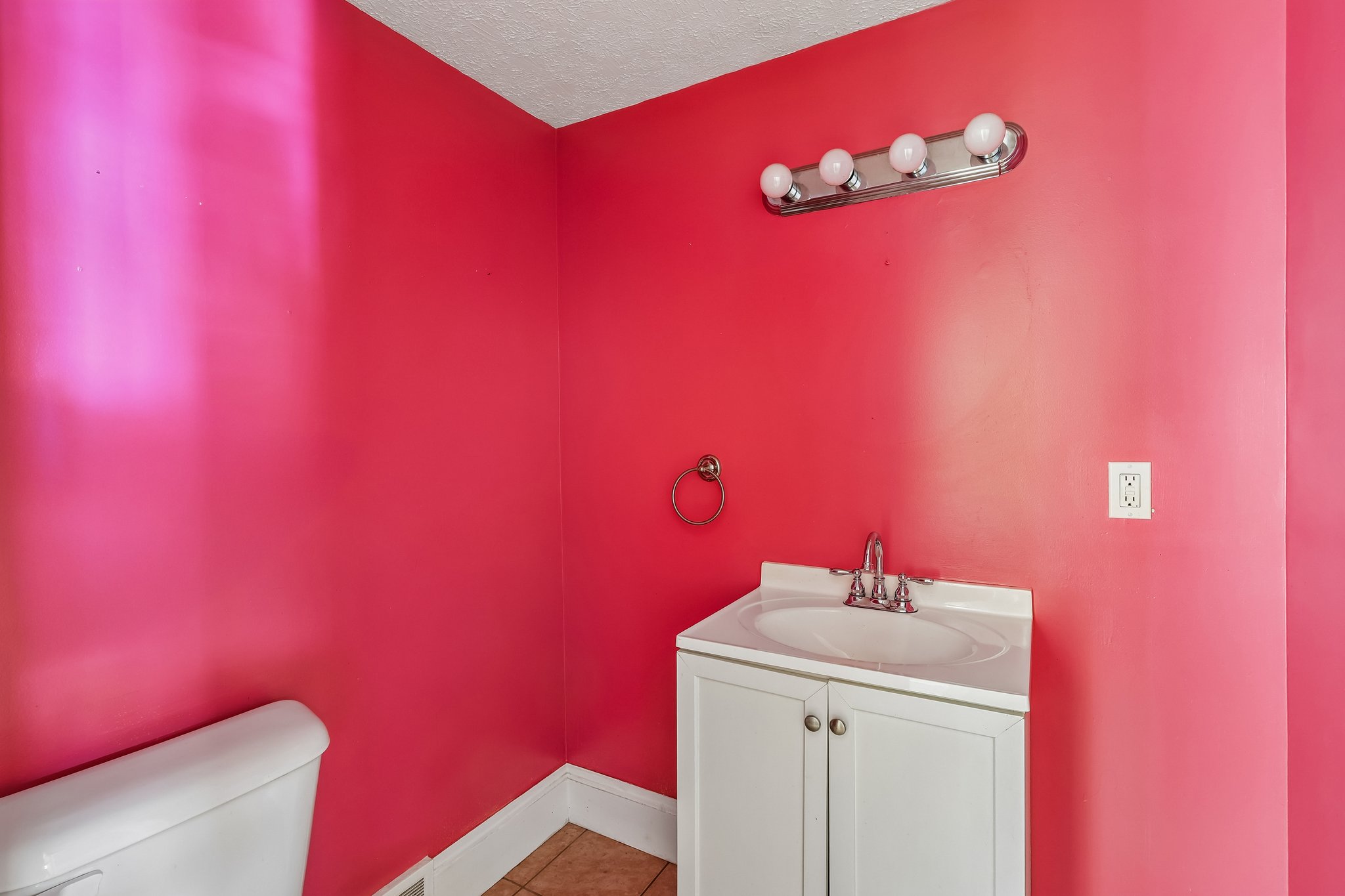 Fleet Ave-S2804-024.jpg