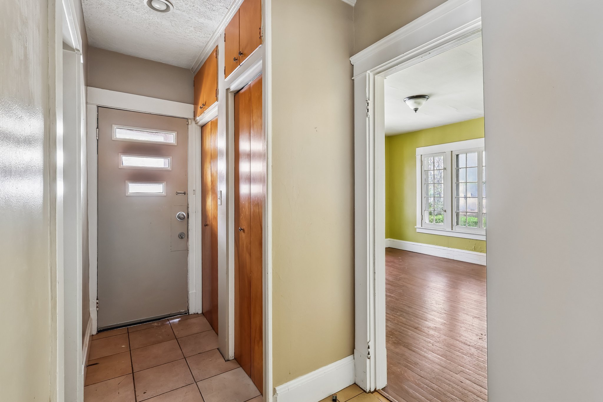 Fleet Ave-S2804-025.jpg