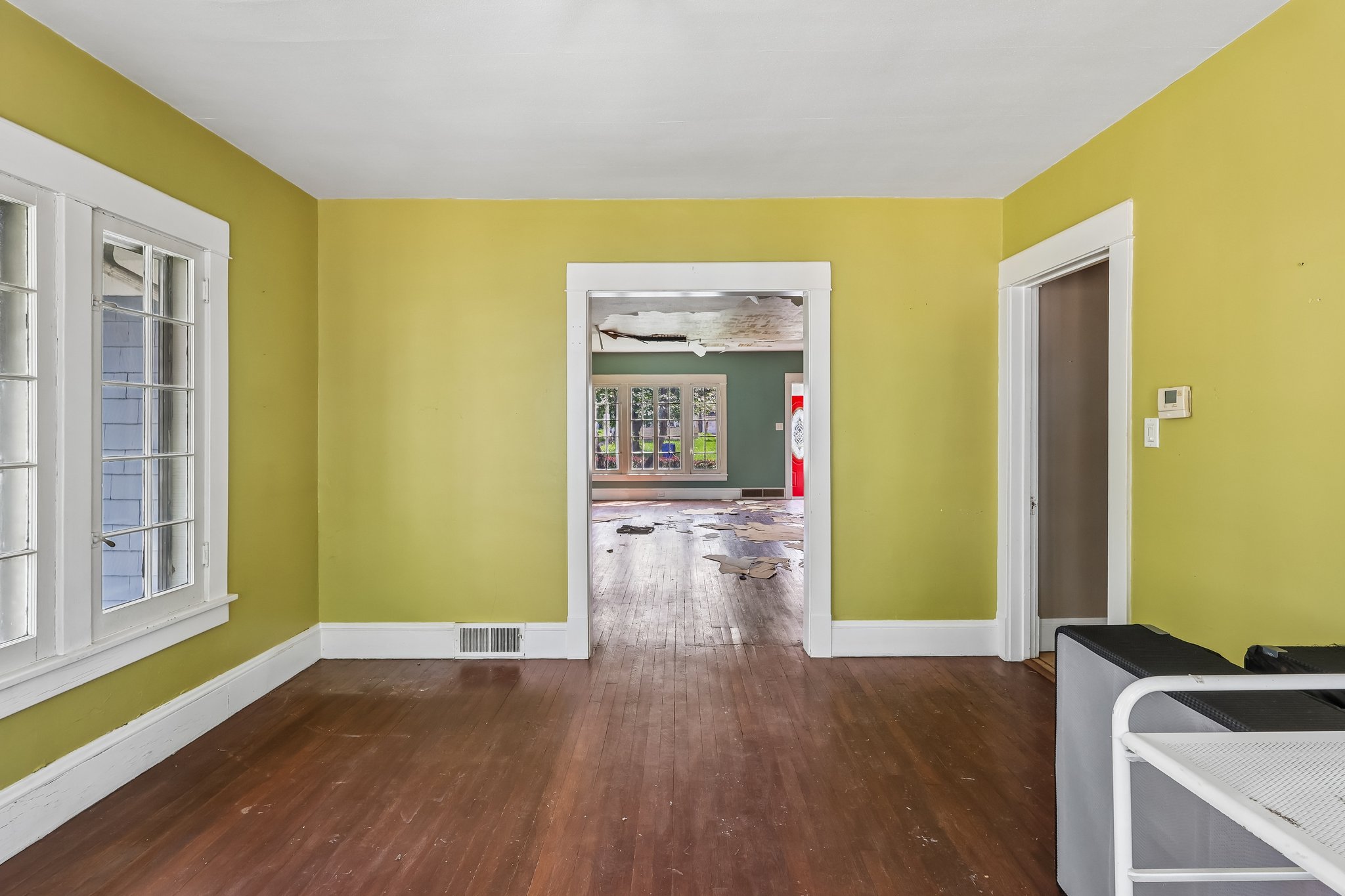 Fleet Ave-S2804-027.jpg