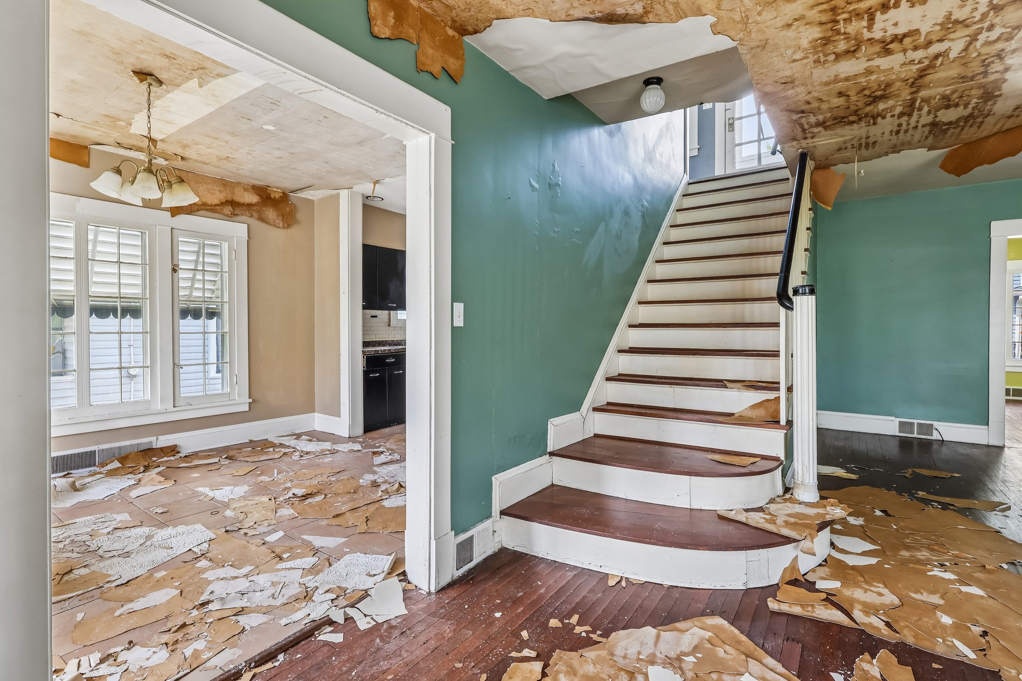 Fleet Ave-S2804-028.jpg