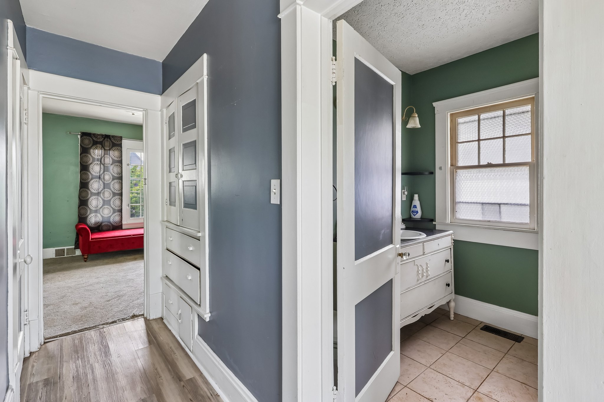 Fleet Ave-S2804-029.jpg