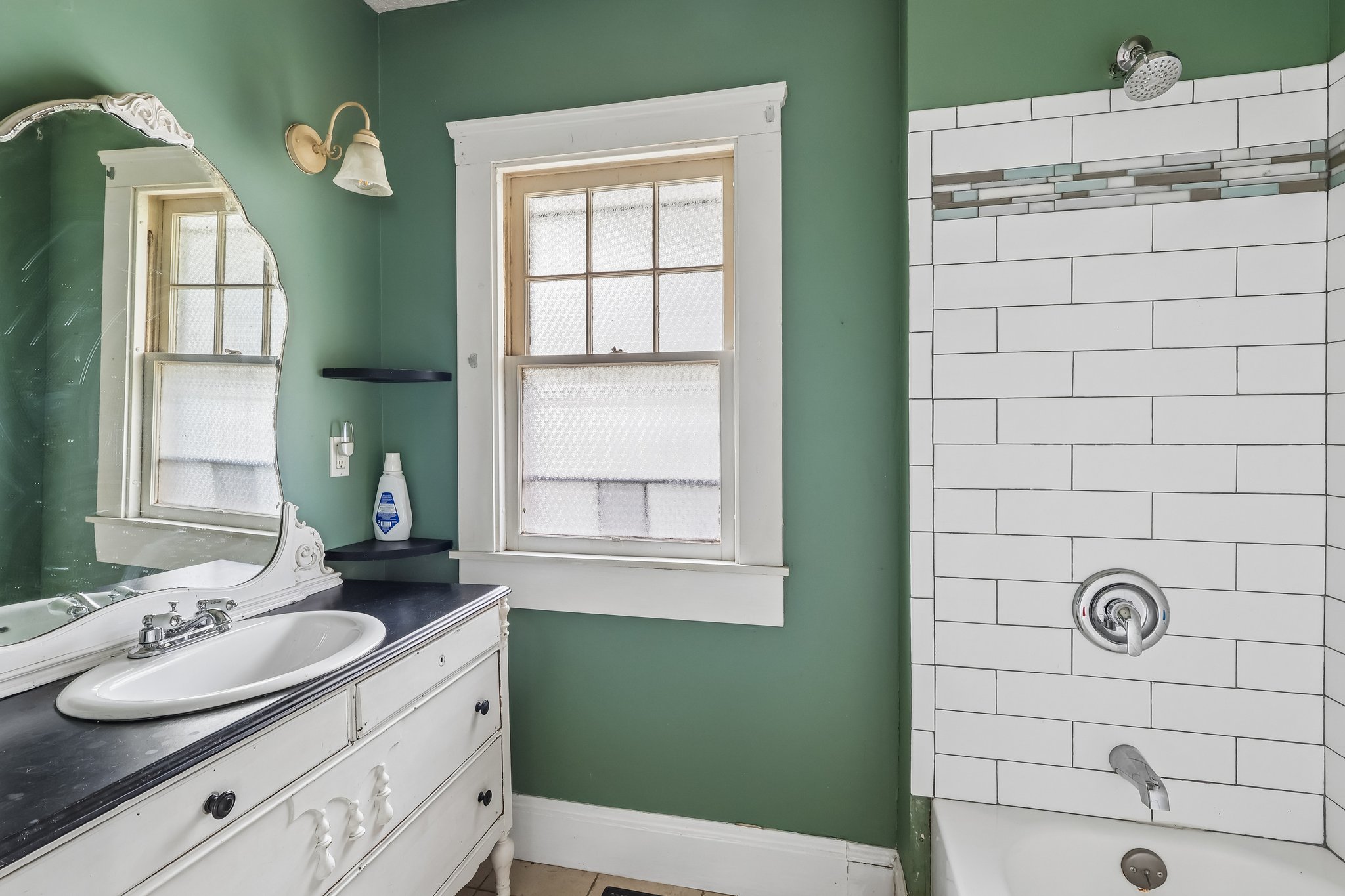 Fleet Ave-S2804-030.jpg