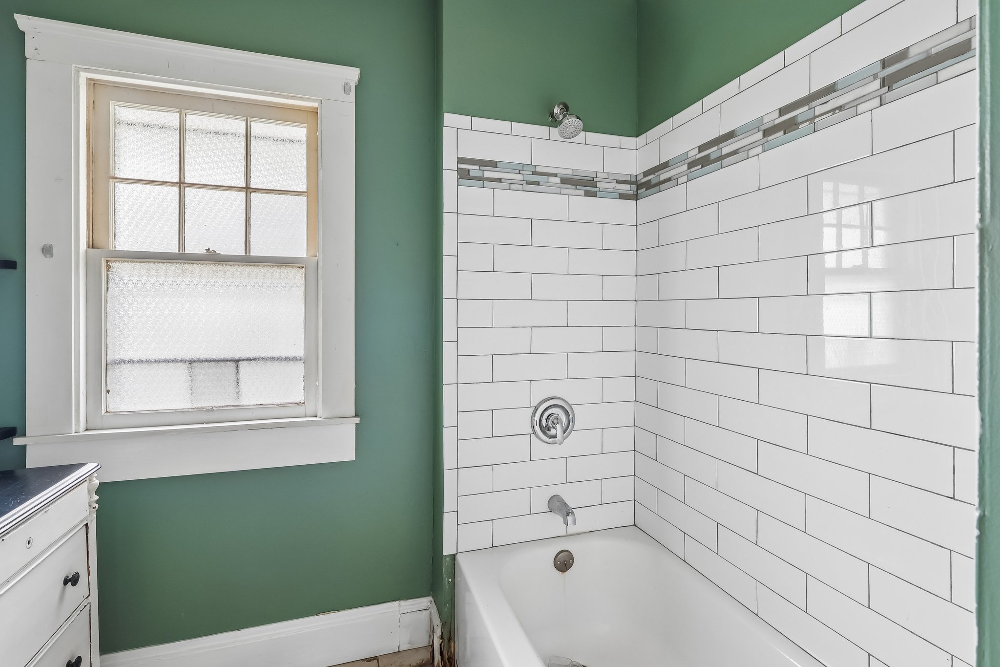 Fleet Ave-S2804-031.jpg