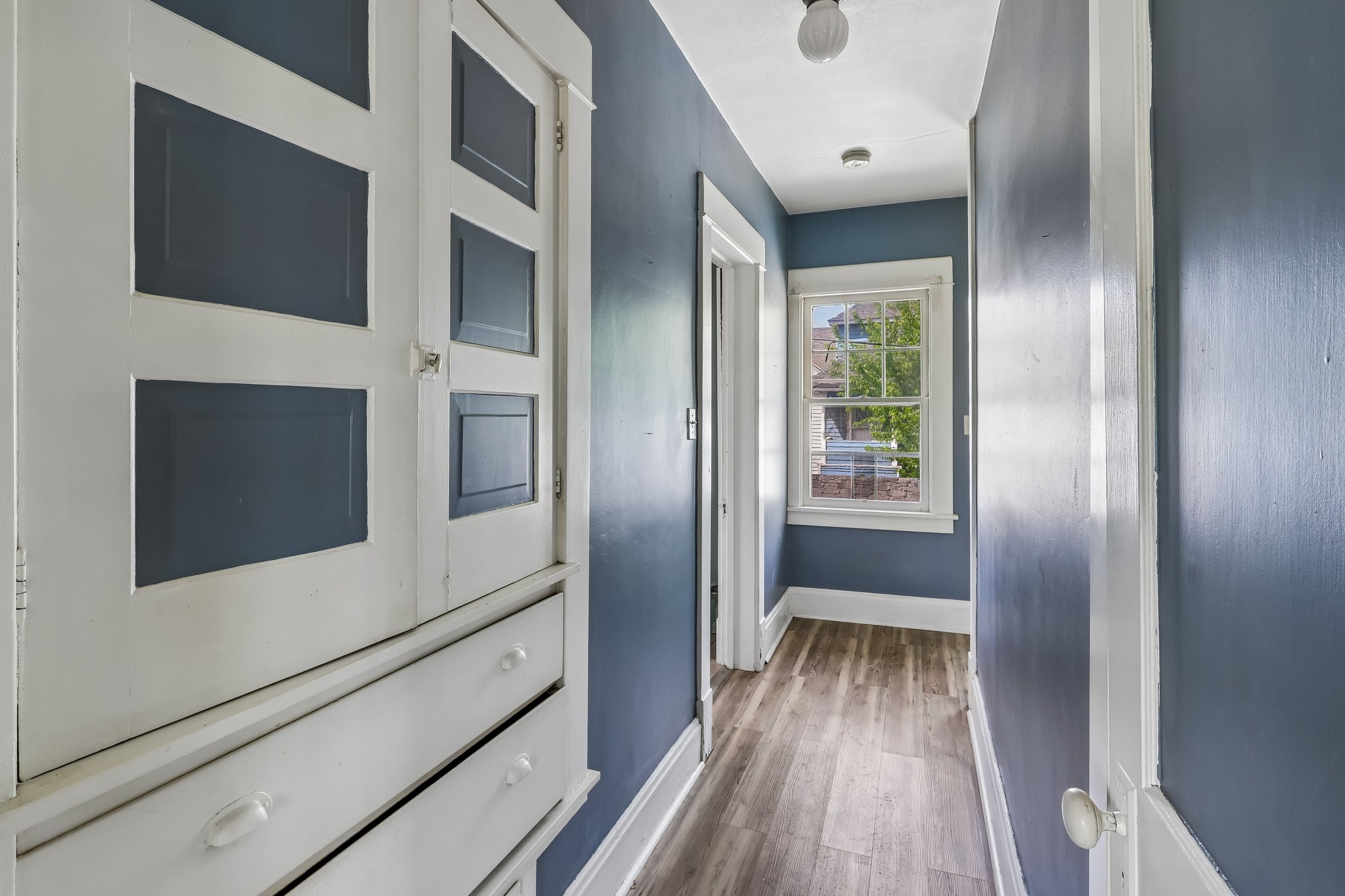 Fleet Ave-S2804-033.jpg