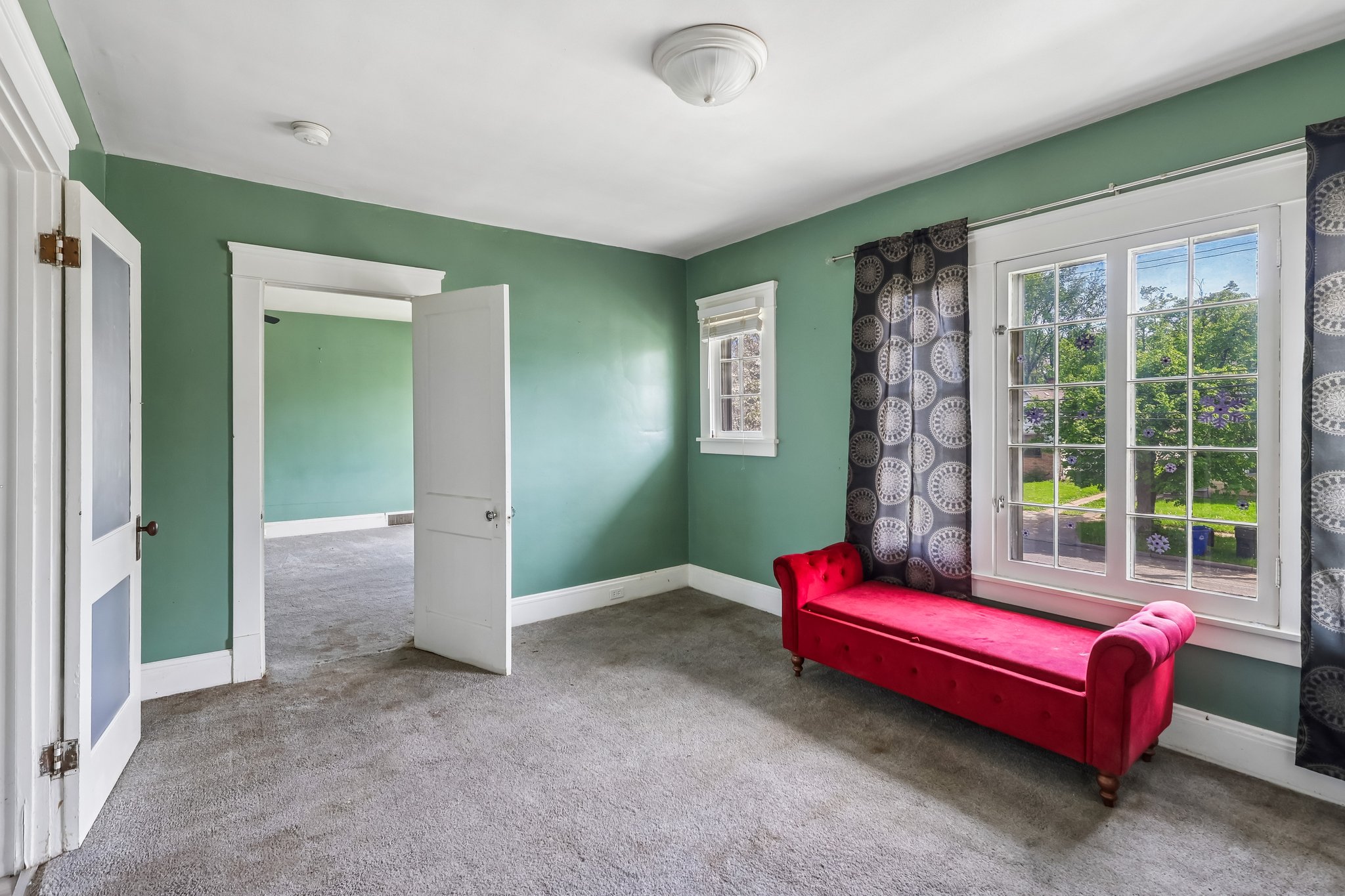 Fleet Ave-S2804-034.jpg