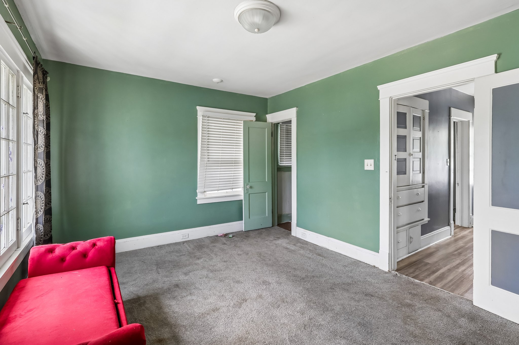 Fleet Ave-S2804-036.jpg