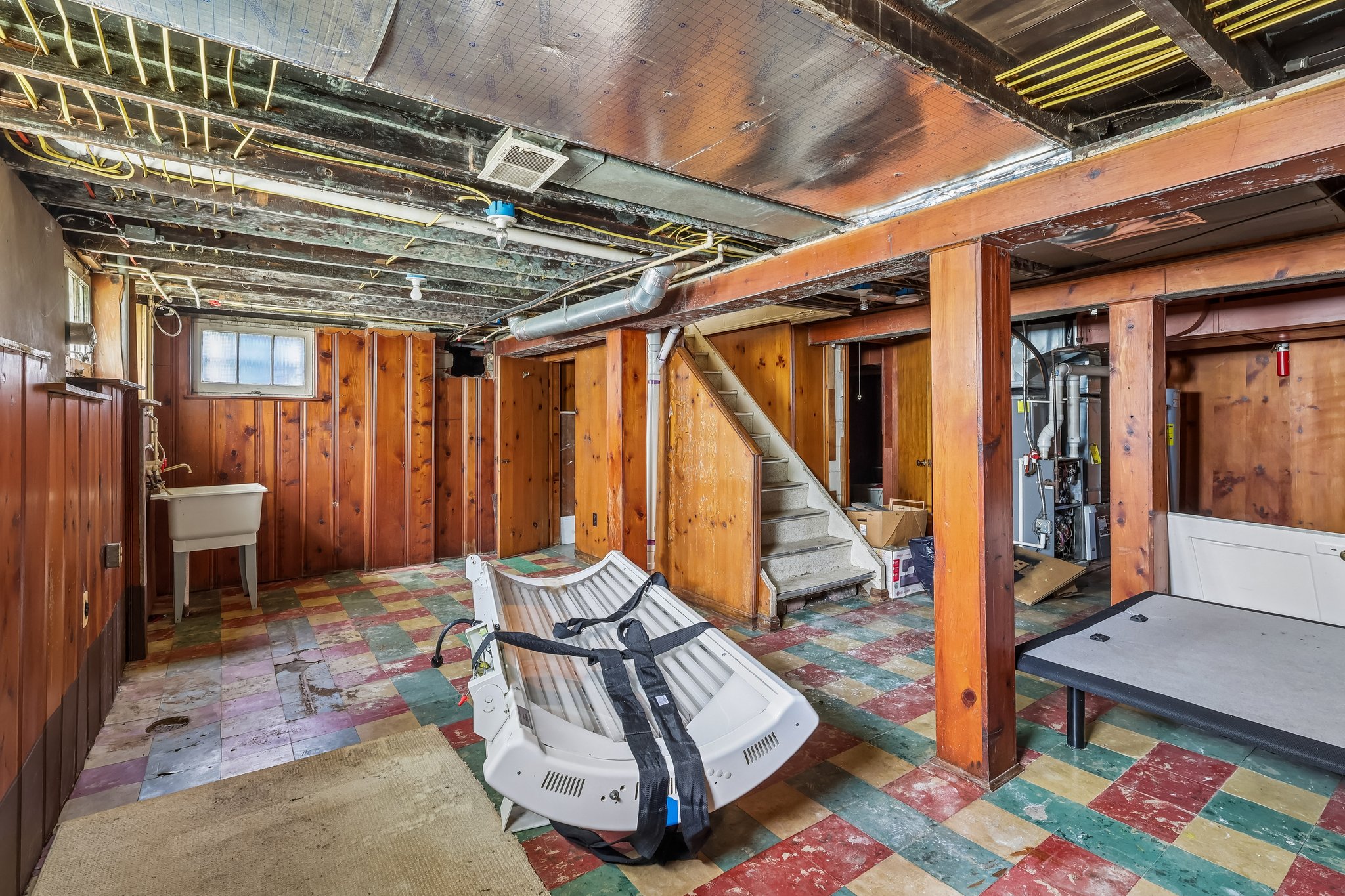 Fleet Ave-S2804-039.jpg