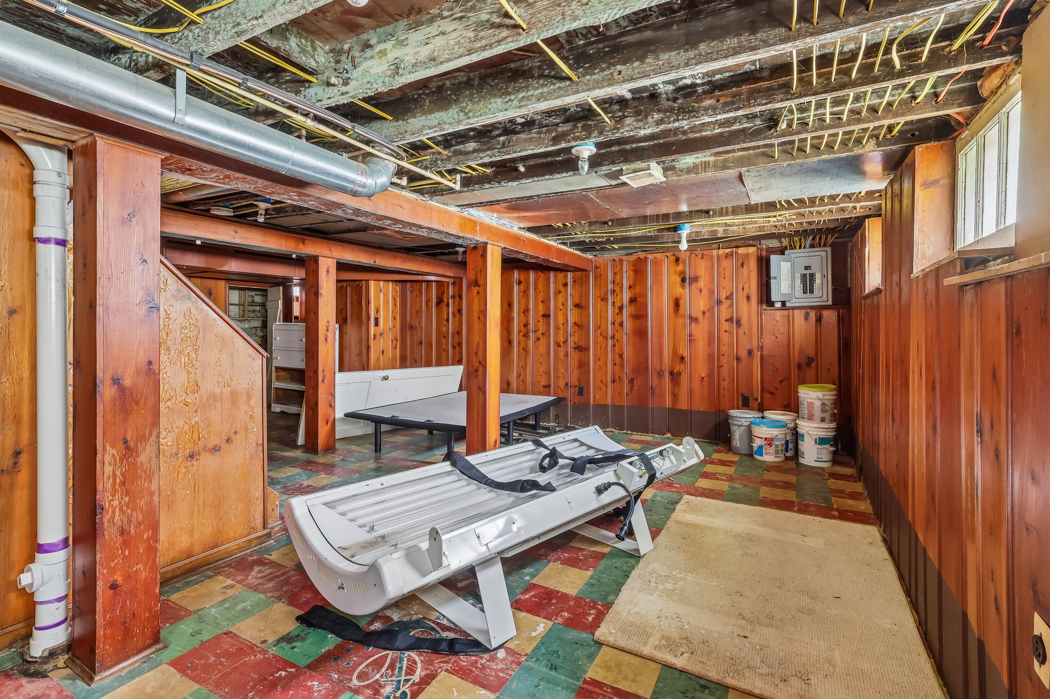 Fleet Ave-S2804-041.jpg