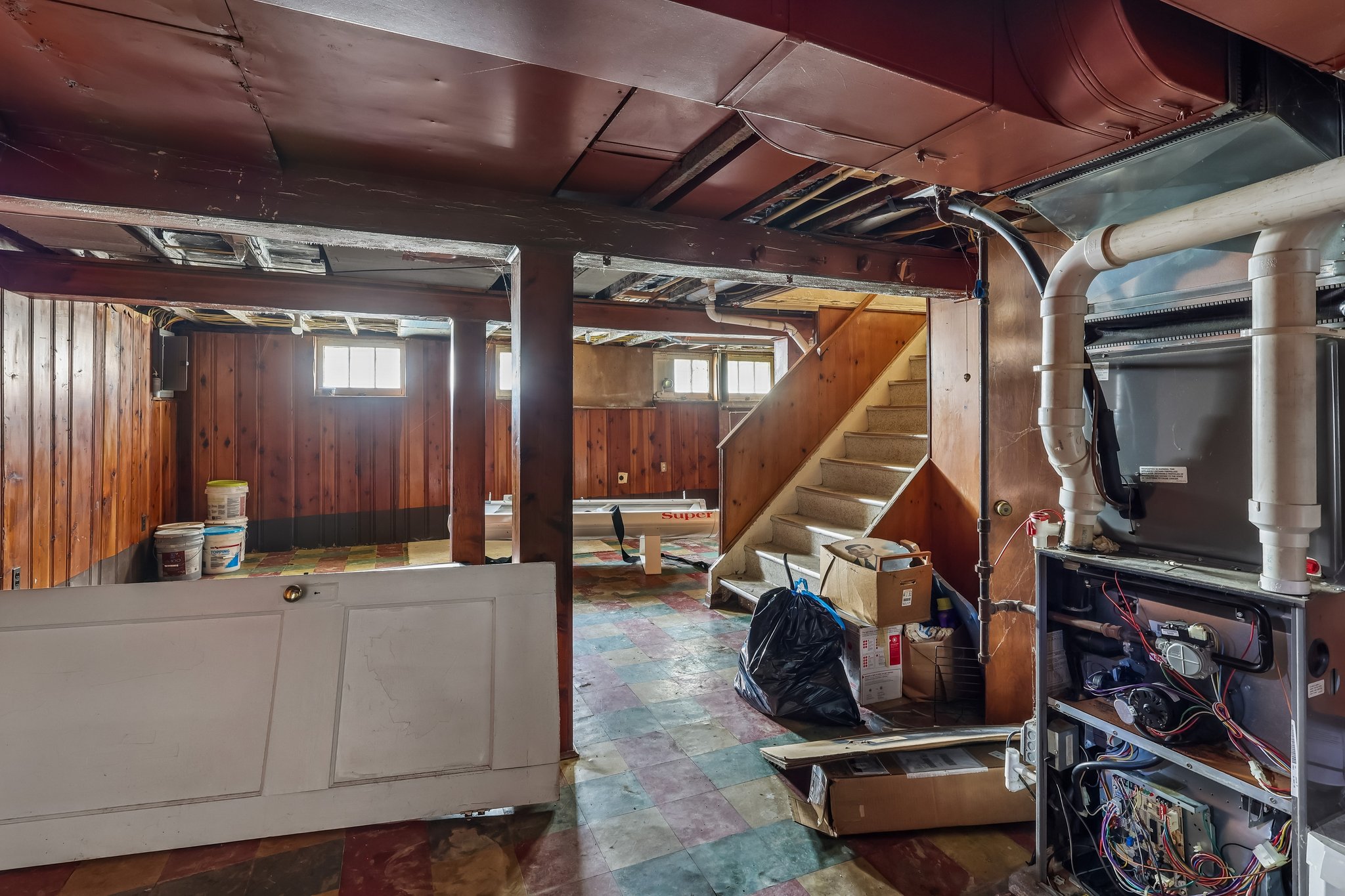 Fleet Ave-S2804-043.jpg