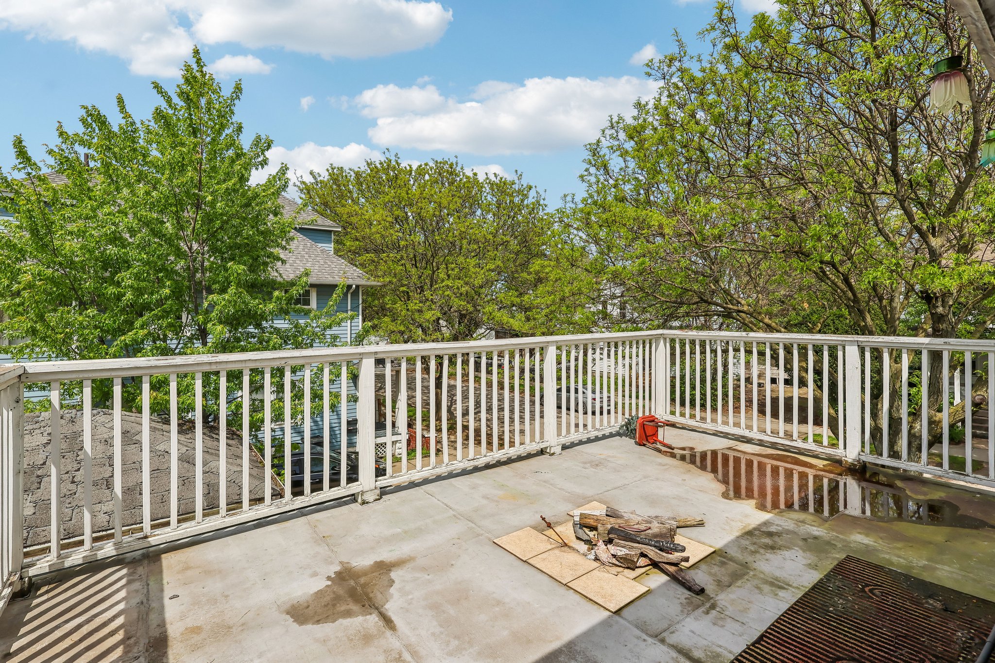 Fleet Ave-S2804-044.jpg