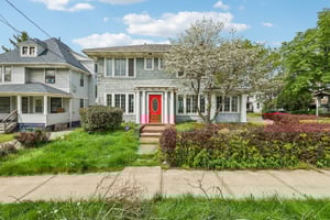 Fleet Ave-S2804-001.jpg