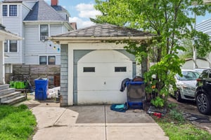 Fleet Ave-S2804-002.jpg