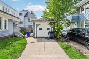 Fleet Ave-S2804-003.jpg