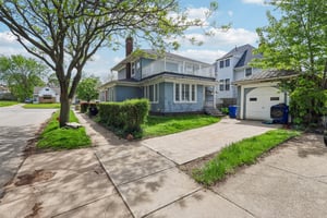 Fleet Ave-S2804-005.jpg