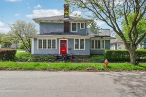 Fleet Ave-S2804-006.jpg