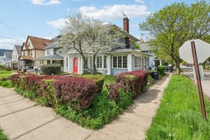 Fleet Ave-S2804-007.jpg