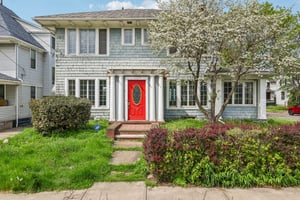 Fleet Ave-S2804-009.jpg