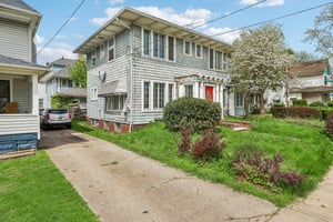 Fleet Ave-S2804-010.jpg