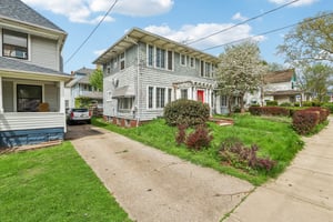 Fleet Ave-S2804-011.jpg