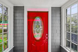 Fleet Ave-S2804-012.jpg