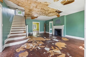 Fleet Ave-S2804-013.jpg