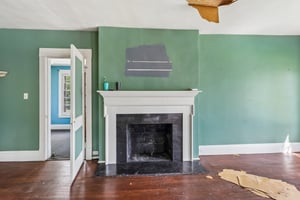 Fleet Ave-S2804-015.jpg