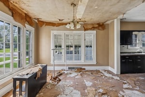 Fleet Ave-S2804-019.jpg